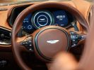 Aston Martin DB11 V8 4.0 510 Volante Sport Configuration RARE !! 360° B&O Garantie 12 Mois Prémium Vert Arden  - 17