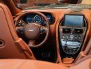 Aston Martin DB11 V8 4.0 510 Volante Sport Configuration RARE !! 360° B&O Garantie 12 Mois Prémium Vert Arden  - 18