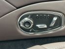 Aston Martin DB11 V8 4.0 510cv gris antracythe métal  - 15