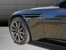 Aston Martin DB11 V8 4.0 BITURBO Ceramic Grey métal (Q Special)  - 3