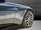 Aston Martin DB11 V8 4.0 BITURBO Ceramic Grey métal (Q Special)  - 8