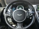 Aston Martin DB11 V8 4.0 BITURBO Ceramic Grey métal (Q Special)  - 13