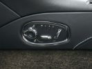 Aston Martin DB11 V8 4.0 BITURBO Magnétic Silver métal  - 7