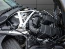 Aston Martin DB11 V8 4.0 BITURBO Magnétic Silver métal  - 20
