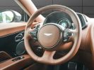 Aston Martin DB11 V8 4.0 BITURBO Céramic Grey (Spécial)  - 17