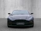 Aston Martin DB11 V8 510ch Gris céramique Garantie 1an TIMELESS CERAMIC GREY  - 5