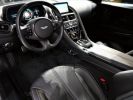 Aston Martin DB11 V8 / Carbone / Garantie 12 mois gris  - 6
