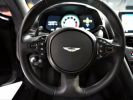 Aston Martin DB11 V8 / Carbone / Garantie 12 mois gris  - 7