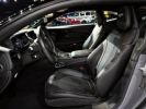 Aston Martin DB11 V8 / Carbone / Garantie 12 mois gris  - 8