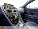 Aston Martin DB11 V8 / Garantie 12 mois blanc  - 8