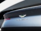 Aston Martin DB11 V8 VOLANTE BVA 8 CABRIOLET 510 CV - MONACO Slate Blue Metal  - 46