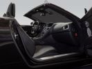 Aston Martin DB11 VOLANTE 4.0 BITURBO V8 01/2021 noir métal  - 11