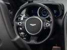 Aston Martin DB11 VOLANTE 4.0 V8 Bi-turbo 510 Ch - PREMIERE MAIN - Malus Payé - 42.000 € D'options Lightning Silver  - 13