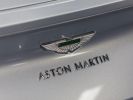 Aston Martin DB11 VOLANTE 4.0 V8 Bi-turbo 510 Ch - PREMIERE MAIN - Malus Payé - 42.000 € D'options Lightning Silver  - 28