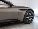 Aston Martin DB11 Volante carbon   - 6