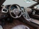 Aston Martin DB11 Volante carbon   - 17