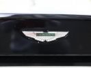 Aston Martin DB9 ASTON DB9 V12 19400KMS !!! Noir  - 14