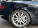 Aston Martin DB9 Aston Martin DB9 V12- crédit 555 euros par mois Noir  - 5