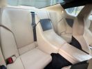 Aston Martin DB9 Aston Martin DB9 V12- crédit 555 euros par mois Noir  - 13