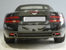 Aston Martin DB9 Aston Martin DB9 Volante 6.0 Touchtronic/06/2010,Garantie 12 mois Timeless   noir métal  - 10
