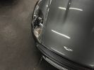 Aston Martin DB9 COUPE 5.9 V12 455 TOUCHTRONIC Gris  - 7