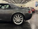 Aston Martin DB9 COUPE 5.9 V12 455 TOUCHTRONIC Gris  - 12