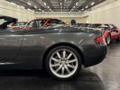 Aston Martin DB9 COUPE 5.9 V12 455 TOUCHTRONIC Gris  - 17