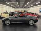 Aston Martin DB9 COUPE 5.9 V12 455 TOUCHTRONIC Gris  - 18