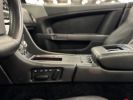 Aston Martin DB9 COUPE 5.9 V12 455 TOUCHTRONIC Gris  - 32