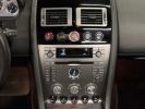 Aston Martin DB9 COUPE 5.9 V12 455 TOUCHTRONIC Gris  - 34