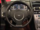 Aston Martin DB9 COUPE 5.9 V12 455 TOUCHTRONIC Gris  - 35