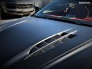 Aston Martin DB9 Coupé coupe 5.9 v12 455 touchtronic mansory full kit covering satin en stock Noir  - 6