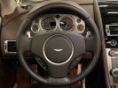 Aston Martin DB9 VOLANTE 6.0 V12 Gris  - 29