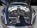 Aston Martin DB9 VOLANTE 6.0 V12  Onyx black métal  - 16