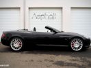 Aston Martin DB9 Volante V12 6.0L Suivi complet Noir  - 3