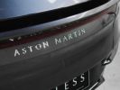 Aston Martin DBS   - 5