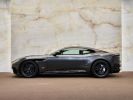 Aston Martin DBS 5.2 V12 Superleggera CERAMIQUE CARBONE EXTRA GARANTIE 12 MOIS GRIS XENON  - 2