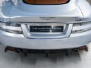 Aston Martin DBS COUPE 5.9 V12 517 TOUCHTRONIC Gris Clair  - 19