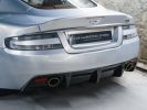 Aston Martin DBS COUPE 5.9 V12 517 TOUCHTRONIC Gris Clair  - 23