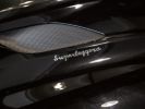 Aston Martin DBS Superleggera   - 10
