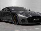 Aston Martin DBS Superleggera   - 1