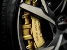 Aston Martin DBS Superleggera 5.2 V12 Full Carbon + Q Spécial 1ère main Garantie 12 mois GRIS XENON  - 17