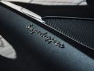 Aston Martin DBS Superleggera 5.2 V12 Full Carbon + Q Spécial 1ère main Garantie 12 mois GRIS XENON  - 19