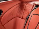 Aston Martin DBS Superleggera 5.2 V12 Full Carbon + Q Spécial 1ère main Garantie 12 mois GRIS XENON  - 30