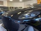 Aston Martin DBS Superleggera Coupé 5.2 V12 725 CV Origine France CO2 Paye GARANTIE AM 2026 TVA Noir  - 7