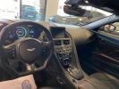 Aston Martin DBS Superleggera Coupé 5.2 V12 Biturbo Origine France Noir  - 15