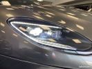 Aston Martin DBS Superleggera Coupe Biturbo V12 Française-Immat-En TVA Gris  - 4