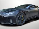 Aston Martin DBS Superleggera Full Options   - 1