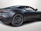 Aston Martin DBS Superleggera Full Options   - 3