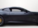 Aston Martin DBS Superleggera Full Options   - 5